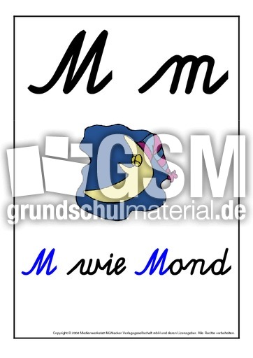 M-Buchstabenbilder-LA-13.pdf